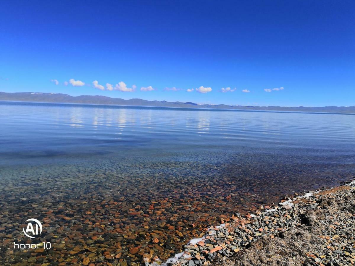 Yurt Camp Ali-Nur At Lake Song-Kol Юрточный Лагерь Али-Нур Озеро Сон-Куль Сон-Куль Кыргызстан Нарын Kyrgyzstan Naryn Eksteriør billede